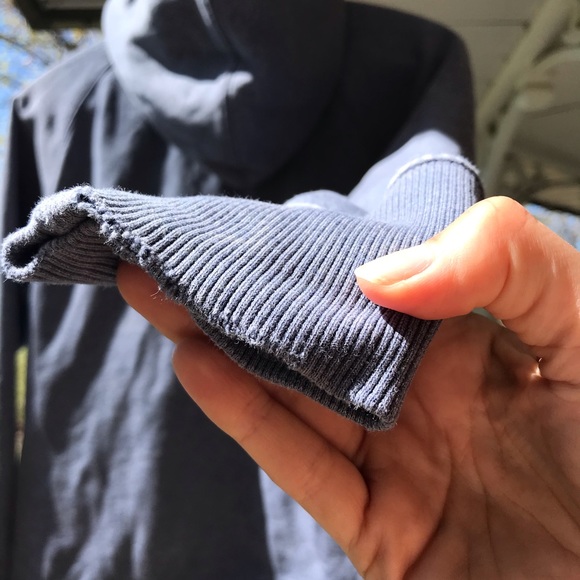 ☺️ COMFY 🙃 - Picture 3 of 4